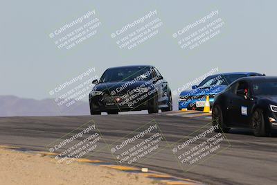 media/Dec-03-2023-Speed Ventures (Sun) [[63e011f1de]]/6-Yellow Group/Session 1 (Turns 9 and 10 Set 1)/